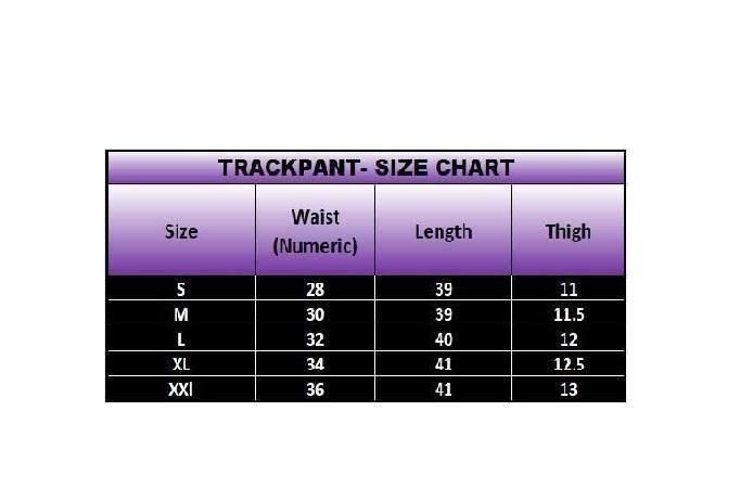 NS Lycra Men&