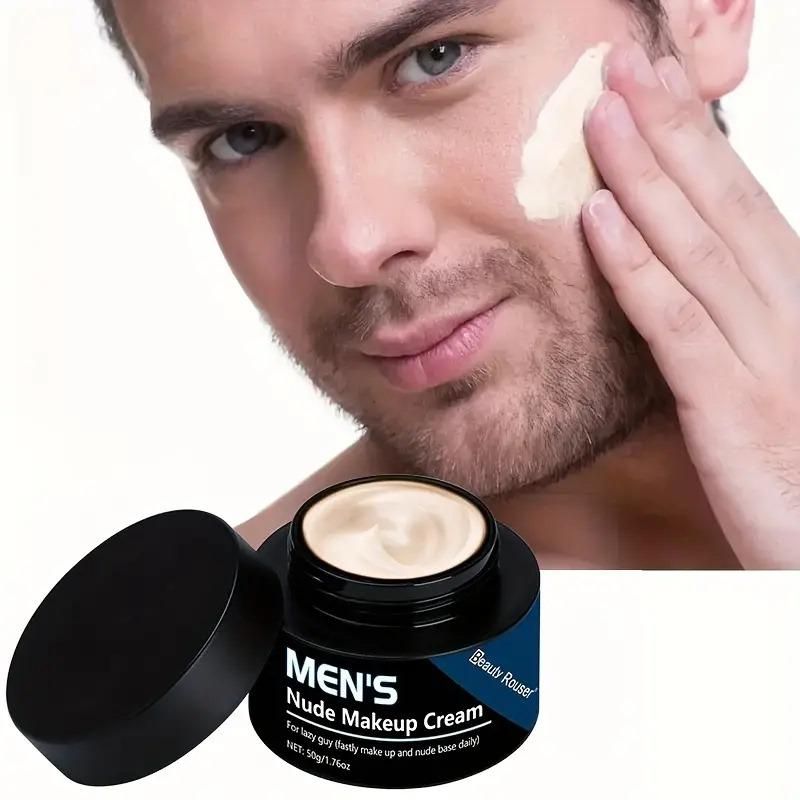 Men&