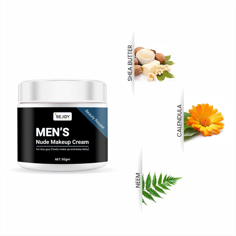 Men&