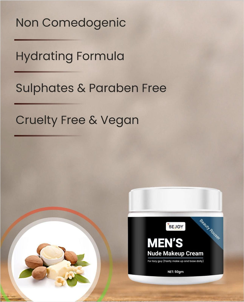 Men&