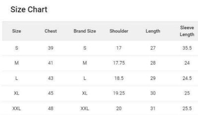 Men's Regular Fit Half Sleeves Solid Satin Formal Shirt