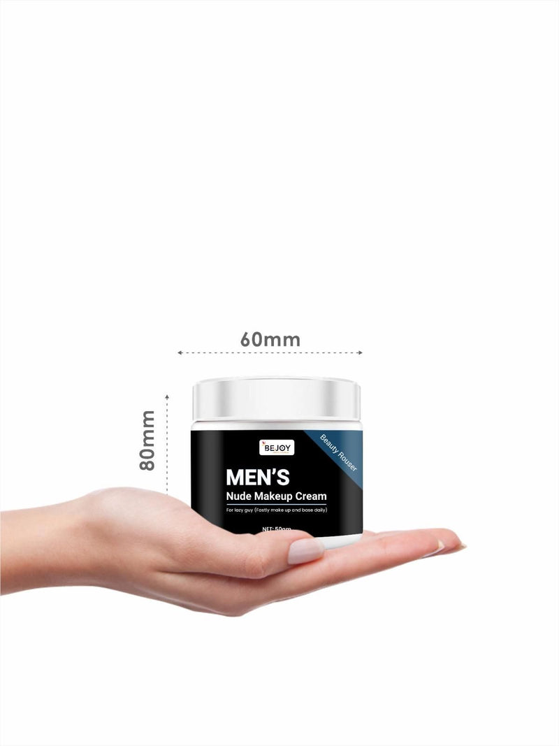 Men&