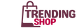 TRENDING SHOP