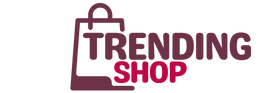 TRENDING SHOP